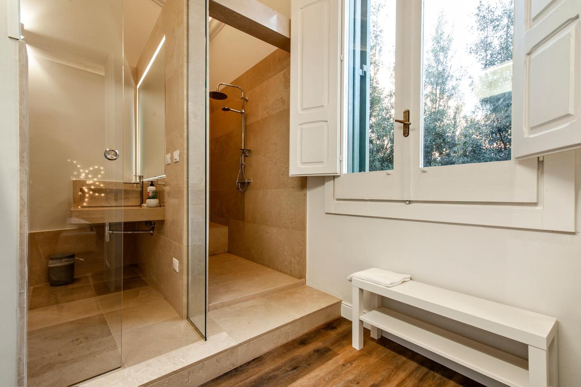 Vittoria Luxury House Bed & Breakfast Lecce Dış mekan fotoğraf